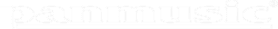 panmusic logo